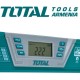 Aluminum construction level 600 mm Aluminum construction level 600 mm