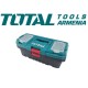 Plastic tools box 14" Plastic tools box 14"