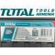 Plastic tools box 14"