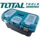 Plastic tools box 20" Plastic tools box 20"