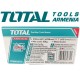 Plastic tools box 20"