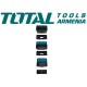Plastic tools box set 3pcs Plastic tools box set 3pcs