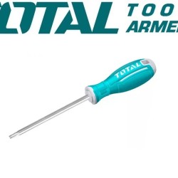 Sprocket Screwdriver T20x150mm