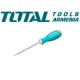 Sprocket Screwdriver T20x150mm Sprocket Screwdriver T20x150mm
