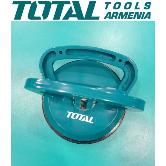 Suction Cup for glass