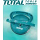 Suction Cup for glass
