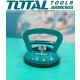 Suction Cup for glass