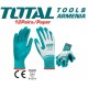 Glove nitrile XL Glove nitrile XL