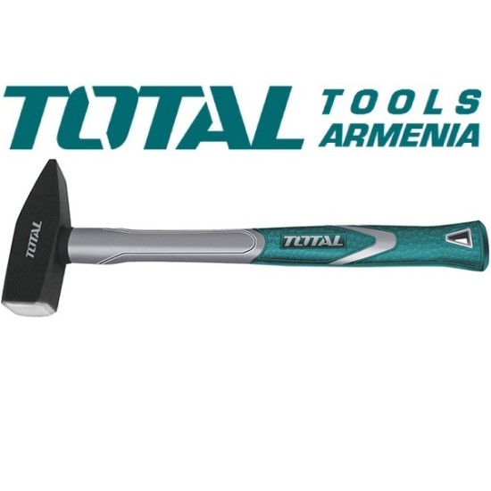 Bench hammer 100g Bench hammer 100g