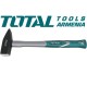 Bench hammer 100g Bench hammer 100g