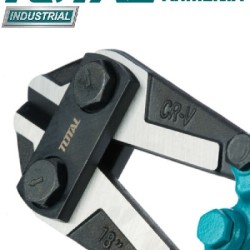 Bolt cutter 450 mm