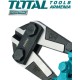 Bolt cutter 450 mm Bolt cutter 450 mm