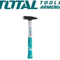 Bench hammer 2000g