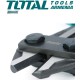 Bolt cutter 350 mm Bolt cutter 350 mm