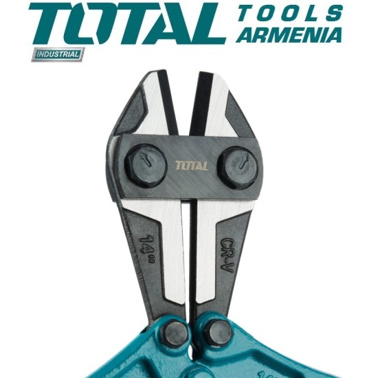 Bolt cutter 350 mm Bolt cutter 350 mm