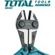 Bolt cutter 350 mm Bolt cutter 350 mm