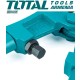 Bolt cutter 350 mm Bolt cutter 350 mm
