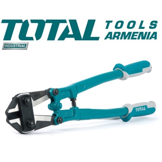 Bolt cutter 450 mm Bolt cutter 450 mm