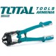 Bolt cutter 450 mm Bolt cutter 450 mm