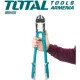 Bolt cutter 450 mm Bolt cutter 450 mm