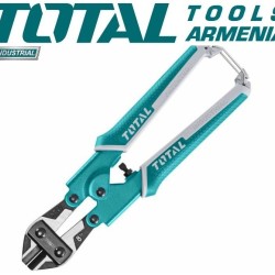 Mini bolt cutter pass 6/150 mm
