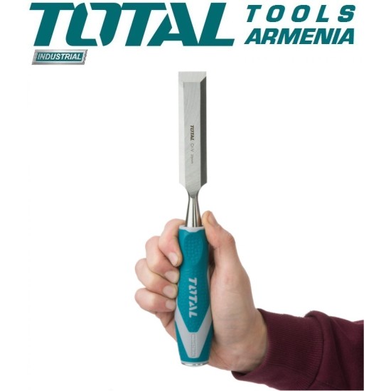 A set of wood chisels 4 pcs. A set of wood chisels 4 pcs.