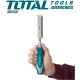 A set of wood chisels 4 pcs. A set of wood chisels 4 pcs.