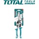 Metal shears with straight cut Metal shears with straight cut