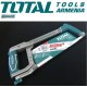 Hacksaw for metal 300 mm Hacksaw for metal 300 mm