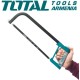 Hacksaw for metal Hacksaw for metal