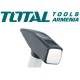 Bench hammer 100g Bench hammer 100g