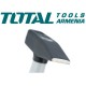 Bench hammer 100g Bench hammer 100g