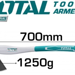 AXE 1250g