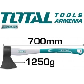 Կացին 1250գ