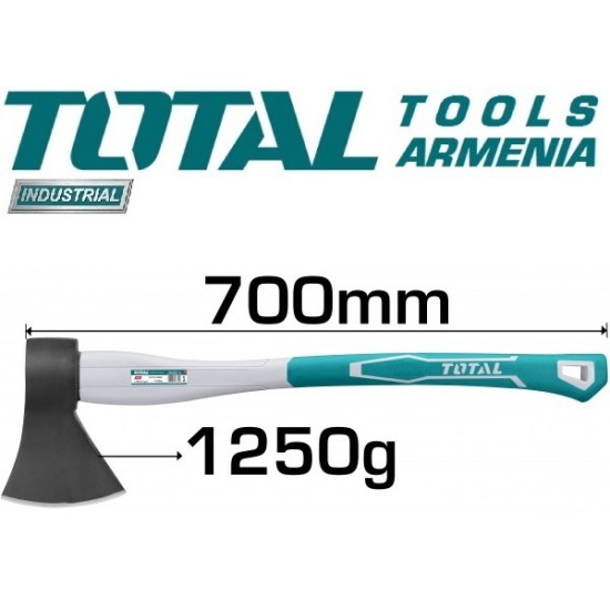 AXE 1250g AXE 1250g