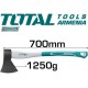 AXE 1250g AXE 1250g