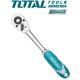 Ratchet wrench 1/2" - 260mm Ratchet wrench 1/2" - 260mm