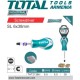 Slotted screwdriver SL 6,5x38 Slotted screwdriver SL 6,5x38