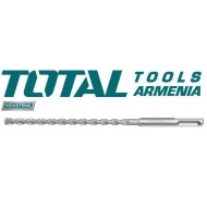 Drill bit 4x110mm SDS Plus