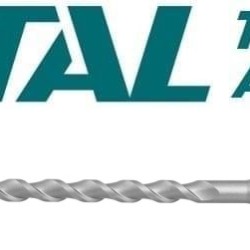 Drill bit 4x110mm SDS Plus