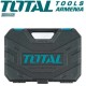 Tools Set 77 Pcs Tools Set 77 Pcs