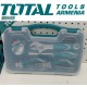 Hand tool set 25pcs Hand tool set 25pcs