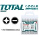 Screwdriver bits set 10pcs Screwdriver bits set 10pcs