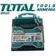 PH2 impact screwdriver bits set 10pcs