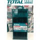 PH2 impact screwdriver 150mm bits set 10pcs