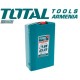 HSS twist drill bit set 25pcs HSS twist drill bit set 25pcs