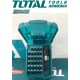 Impact bit set 30 pcs