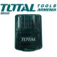 Impact bit set 30 pcs