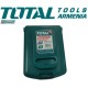 Impact bit set 30 pcs
