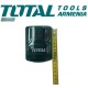 Impact bit set 30 pcs